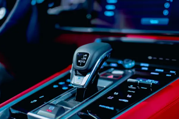 Casino Midas Application Android/iOS